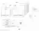 Fig. 12 - SYSTEM FOR TARGETING ADVERTISING CONTENT TO A PLURALITY OF MOBILE COMMUNICATION FACILITIES