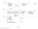 Fig. 19 - SYSTEM FOR TARGETING ADVERTISING CONTENT TO A PLURALITY OF MOBILE COMMUNICATION FACILITIES