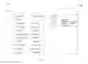 Fig. 20 - SYSTEM FOR TARGETING ADVERTISING CONTENT TO A PLURALITY OF MOBILE COMMUNICATION FACILITIES