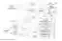 Fig. 01 - SYSTEM FOR TARGETING ADVERTISING CONTENT TO A PLURALITY OF MOBILE COMMUNICATION FACILITIES