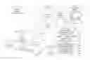 Fig. 02 - SYSTEM FOR TARGETING ADVERTISING CONTENT TO A PLURALITY OF MOBILE COMMUNICATION FACILITIES