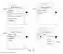 Fig. 11 - SYSTEM FOR TARGETING ADVERTISING CONTENT TO A PLURALITY OF MOBILE COMMUNICATION FACILITIES