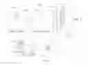Fig. 12 - SYSTEM FOR TARGETING ADVERTISING CONTENT TO A PLURALITY OF MOBILE COMMUNICATION FACILITIES
