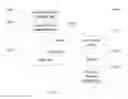 Fig. 14 - SYSTEM FOR TARGETING ADVERTISING CONTENT TO A PLURALITY OF MOBILE COMMUNICATION FACILITIES
