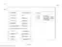 Fig. 20 - SYSTEM FOR TARGETING ADVERTISING CONTENT TO A PLURALITY OF MOBILE COMMUNICATION FACILITIES