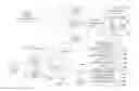 Fig. 02 - SYSTEM FOR TARGETING ADVERTISING CONTENT TO A PLURALITY OF MOBILE COMMUNICATION FACILITIES
