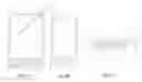 Fig. 09 - SYSTEM FOR TARGETING ADVERTISING CONTENT TO A PLURALITY OF MOBILE COMMUNICATION FACILITIES