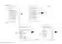 Fig. 10 - SYSTEM FOR TARGETING ADVERTISING CONTENT TO A PLURALITY OF MOBILE COMMUNICATION FACILITIES