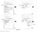 Fig. 11 - SYSTEM FOR TARGETING ADVERTISING CONTENT TO A PLURALITY OF MOBILE COMMUNICATION FACILITIES
