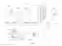 Fig. 12 - SYSTEM FOR TARGETING ADVERTISING CONTENT TO A PLURALITY OF MOBILE COMMUNICATION FACILITIES