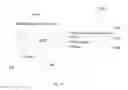Fig. 18 - SYSTEM FOR TARGETING ADVERTISING CONTENT TO A PLURALITY OF MOBILE COMMUNICATION FACILITIES