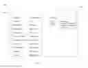 Fig. 20 - SYSTEM FOR TARGETING ADVERTISING CONTENT TO A PLURALITY OF MOBILE COMMUNICATION FACILITIES