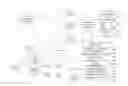 Fig. 01 - SYSTEM FOR TARGETING ADVERTISING CONTENT TO A PLURALITY OF MOBILE COMMUNICATION FACILITIES