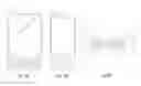 Fig. 09 - SYSTEM FOR TARGETING ADVERTISING CONTENT TO A PLURALITY OF MOBILE COMMUNICATION FACILITIES