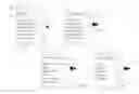 Fig. 10 - SYSTEM FOR TARGETING ADVERTISING CONTENT TO A PLURALITY OF MOBILE COMMUNICATION FACILITIES