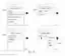 Fig. 11 - SYSTEM FOR TARGETING ADVERTISING CONTENT TO A PLURALITY OF MOBILE COMMUNICATION FACILITIES