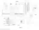 Fig. 12 - SYSTEM FOR TARGETING ADVERTISING CONTENT TO A PLURALITY OF MOBILE COMMUNICATION FACILITIES