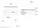 Fig. 18 - SYSTEM FOR TARGETING ADVERTISING CONTENT TO A PLURALITY OF MOBILE COMMUNICATION FACILITIES