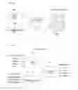 Fig. 04 - METHOD AND APPARATUS FOR MANAGING CONTENT OBTAINED BY COMBINING WORKS AND ADVERTISEMENTS WITH PUBLIC LICENSE