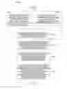 Fig. 05 - METHOD AND APPARATUS FOR MANAGING CONTENT OBTAINED BY COMBINING WORKS AND ADVERTISEMENTS WITH PUBLIC LICENSE