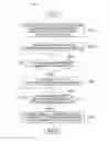 Fig. 07 - METHOD AND APPARATUS FOR MANAGING CONTENT OBTAINED BY COMBINING WORKS AND ADVERTISEMENTS WITH PUBLIC LICENSE