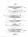 Fig. 08 - METHOD AND APPARATUS FOR MANAGING CONTENT OBTAINED BY COMBINING WORKS AND ADVERTISEMENTS WITH PUBLIC LICENSE