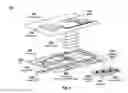 Fig. 04 - Methods and System for Providing and Analyzing Local Targeted Advertising Campaigns