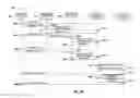 Fig. 13 - Methods and System for Providing and Analyzing Local Targeted Advertising Campaigns