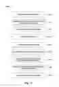 Fig. 14 - Methods and System for Providing and Analyzing Local Targeted Advertising Campaigns