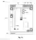 Fig. 16 - Methods and System for Providing and Analyzing Local Targeted Advertising Campaigns