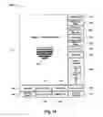 Fig. 17 - Methods and System for Providing and Analyzing Local Targeted Advertising Campaigns