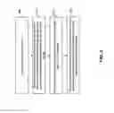 Fig. 04 - METHOD AND SYSTEM FOR PROVIDING ADVERTISEMENTS