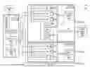 Fig. 01 - Large-Scale User Modeling Experiments Using Real-Time Traffic