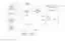 Fig. 01 - Presentation of sponsored content on mobile device based on transaction event