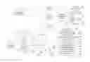 Fig. 02 - Presentation of sponsored content on mobile device based on transaction event