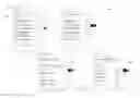 Fig. 10 - Presentation of sponsored content on mobile device based on transaction event