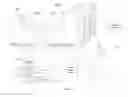 Fig. 12 - Presentation of sponsored content on mobile device based on transaction event