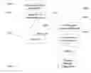 Fig. 15 - Presentation of sponsored content on mobile device based on transaction event