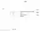 Fig. 17 - Presentation of sponsored content on mobile device based on transaction event