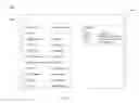 Fig. 20 - Presentation of sponsored content on mobile device based on transaction event
