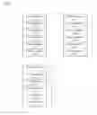 Fig. 04 - METHOD, SYSTEM, AND COMPUTER-READABLE RECORDING MEDIUM FOR FLEXIBLY PARTITIONING AND PROVIDING KEYWORD ADVERTISEMENT AREA