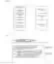 Fig. 05 - METHOD, SYSTEM, AND COMPUTER-READABLE RECORDING MEDIUM FOR FLEXIBLY PARTITIONING AND PROVIDING KEYWORD ADVERTISEMENT AREA