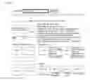 Fig. 06 - METHOD, SYSTEM, AND COMPUTER-READABLE RECORDING MEDIUM FOR FLEXIBLY PARTITIONING AND PROVIDING KEYWORD ADVERTISEMENT AREA