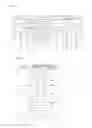 Fig. 07 - METHOD, SYSTEM, AND COMPUTER-READABLE RECORDING MEDIUM FOR FLEXIBLY PARTITIONING AND PROVIDING KEYWORD ADVERTISEMENT AREA