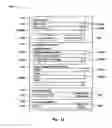 Fig. 15 - Methods and System for Providing Local Targeted Information to Mobile Devices of Consumers