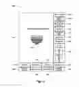 Fig. 17 - Methods and System for Providing Local Targeted Information to Mobile Devices of Consumers