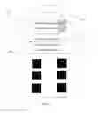 Fig. 06 - METHODOLOGIES AND SYSTEMS FOR ENHANCED CONTACT DIRECTORY-RELATED FUNCTIONALITY