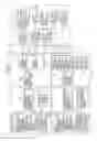 Fig. 02 - Image content and advertisement data providing method, system, and apparatus