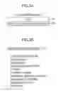 Fig. 04 - Image content and advertisement data providing method, system, and apparatus