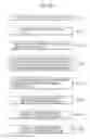 Fig. 16 - Image content and advertisement data providing method, system, and apparatus